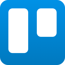 Manage Your Team’s Projects From Anywhere | Trello favicon